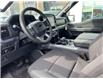 2025 Ford F-150 XLT (Stk: VF1F00399) in Chatham - Image 10 of 19