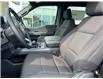 2025 Ford F-150 XLT (Stk: VF1F00399) in Chatham - Image 11 of 19