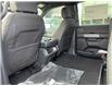 2025 Ford F-150 XLT (Stk: VF1F00399) in Chatham - Image 12 of 19