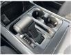 2025 Ford F-150 XLT (Stk: VF1F00399) in Chatham - Image 15 of 19