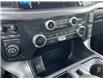 2025 Ford F-150 XLT (Stk: VF1F00399) in Chatham - Image 16 of 19