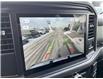 2025 Ford F-150 XLT (Stk: VF1F00399) in Chatham - Image 18 of 19