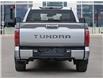 2024 Toyota Tundra Hybrid Capstone (Stk: T24164) in Sault Ste. Marie - Image 5 of 20