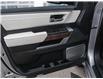 2024 Toyota Tundra Hybrid Capstone (Stk: T24164) in Sault Ste. Marie - Image 13 of 20