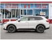 2025 Honda CR-V Sport (Stk: 375760) in Ottawa - Image 3 of 22