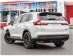 2025 Honda CR-V Sport (Stk: 375760) in Ottawa - Image 4 of 22