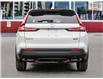 2025 Honda CR-V Sport (Stk: 375760) in Ottawa - Image 5 of 22