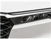 2025 Honda CR-V Sport (Stk: 375760) in Ottawa - Image 10 of 22