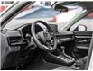 2025 Honda CR-V Sport (Stk: 375760) in Ottawa - Image 11 of 22
