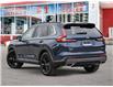 2025 Honda CR-V Hybrid Touring (Stk: 375770) in Ottawa - Image 4 of 23