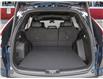 2025 Honda CR-V Hybrid Touring (Stk: 375770) in Ottawa - Image 7 of 23