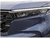 2025 Honda CR-V Hybrid Touring (Stk: 375770) in Ottawa - Image 10 of 23