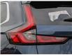 2025 Honda CR-V Hybrid Touring (Stk: 375770) in Ottawa - Image 11 of 23