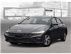 2025 Hyundai Elantra ESSENTIAL (Stk: 25584) in Toronto - Image 1 of 21