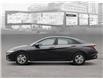 2025 Hyundai Elantra ESSENTIAL (Stk: 25584) in Toronto - Image 3 of 21
