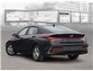 2025 Hyundai Elantra ESSENTIAL (Stk: 25584) in Toronto - Image 4 of 21
