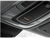 2025 Hyundai Elantra ESSENTIAL (Stk: 25584) in Toronto - Image 17 of 21