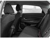 2025 Hyundai Elantra ESSENTIAL (Stk: 25584) in Toronto - Image 19 of 21