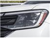 2025 Volkswagen Atlas Cross Sport 2.0 TSI Execline (Stk: SA213423) in Vancouver - Image 10 of 23