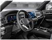 2025 Volkswagen Atlas Cross Sport 2.0 TSI Execline (Stk: SA213423) in Vancouver - Image 12 of 23
