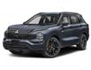 2025 Mitsubishi Outlander PHEV GT NOIR (Stk: 250462N) in Fredericton - Image 1 of 12