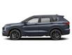 2025 Mitsubishi Outlander PHEV GT NOIR (Stk: 250462N) in Fredericton - Image 2 of 12