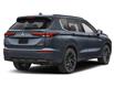 2025 Mitsubishi Outlander PHEV GT NOIR (Stk: 250462N) in Fredericton - Image 3 of 12