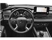 2025 Mitsubishi Outlander PHEV GT NOIR (Stk: 250462N) in Fredericton - Image 4 of 12