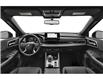 2025 Mitsubishi Outlander PHEV GT NOIR (Stk: 250462N) in Fredericton - Image 5 of 12