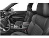 2025 Mitsubishi Outlander PHEV GT NOIR (Stk: 250462N) in Fredericton - Image 6 of 12