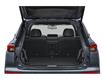 2025 Mitsubishi Outlander PHEV GT NOIR (Stk: 250462N) in Fredericton - Image 8 of 12
