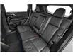 2025 Mitsubishi Outlander PHEV GT NOIR (Stk: 250462N) in Fredericton - Image 9 of 12