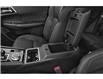 2025 Mitsubishi Outlander PHEV GT NOIR (Stk: 250462N) in Fredericton - Image 10 of 12