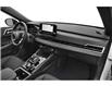 2025 Mitsubishi Outlander PHEV GT NOIR (Stk: 250462N) in Fredericton - Image 11 of 12