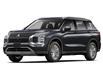 2025 Mitsubishi Outlander PHEV LE (Stk: 250481N) in Fredericton - Image 1 of 2