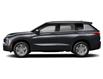 2025 Mitsubishi Outlander PHEV LE (Stk: 250481N) in Fredericton - Image 2 of 2