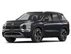 2025 Mitsubishi Outlander PHEV GT (Stk: 250541N) in Fredericton - Image 1 of 2