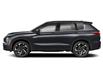 2025 Mitsubishi Outlander PHEV GT (Stk: 250541N) in Fredericton - Image 2 of 2