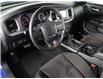 2022 Dodge Charger R/T (Stk: 24T231B) in Calgary - Image 14 of 21