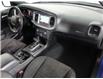 2022 Dodge Charger R/T (Stk: 24T231B) in Calgary - Image 15 of 21