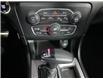 2022 Dodge Charger R/T (Stk: 24T231B) in Calgary - Image 17 of 21