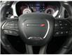 2022 Dodge Charger R/T (Stk: 24T231B) in Calgary - Image 18 of 21