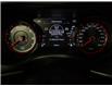 2022 Dodge Charger R/T (Stk: 24T231B) in Calgary - Image 19 of 21