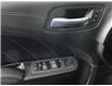 2022 Dodge Charger R/T (Stk: 24T231B) in Calgary - Image 20 of 21