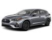 2025 Subaru Impreza Touring (Stk: 2003763) in Innisfil - Image 1 of 1