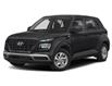 2025 Hyundai Venue ESSENTIAL (Stk: 16T2067) in Markham - Image 1 of 11