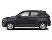2025 Hyundai Venue ESSENTIAL (Stk: 16T2067) in Markham - Image 2 of 11