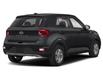 2025 Hyundai Venue ESSENTIAL (Stk: 16T2067) in Markham - Image 3 of 11