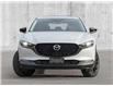 2025 Mazda CX-30 GT w/Turbo (Stk: N804431) in Dartmouth - Image 2 of 23