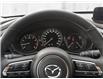 2025 Mazda CX-30 GT w/Turbo (Stk: N804431) in Dartmouth - Image 14 of 23